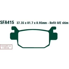 EBCSFA415_large.jpg