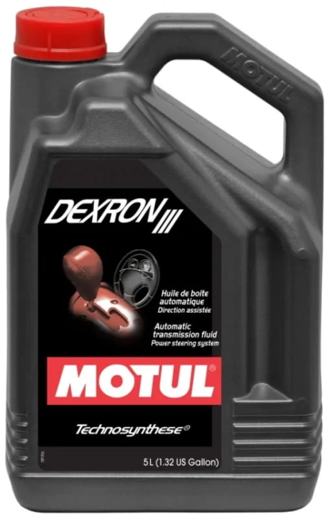 DEXRON%20III%205L_large.jpg