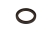 81-35894-00_2_large.jpg