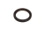 81-35894-00_1_large.jpg