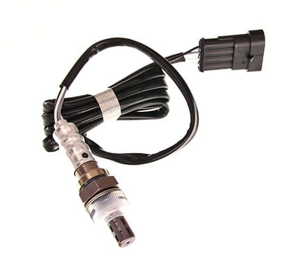 OZA829-EE1_1_large.jpg