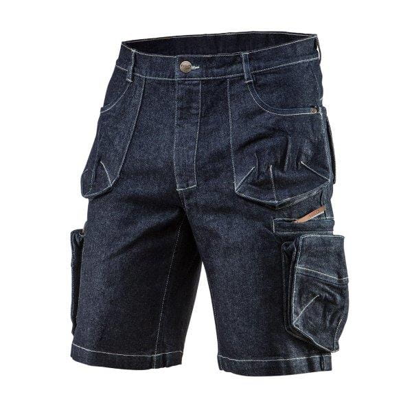 81-279-XXL_large.jpg