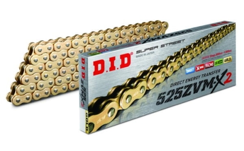 DID525ZVMX2G&G-114_large.jpg