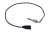 FE109047_1_large.jpg
