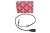 FE109047_2_large.jpg