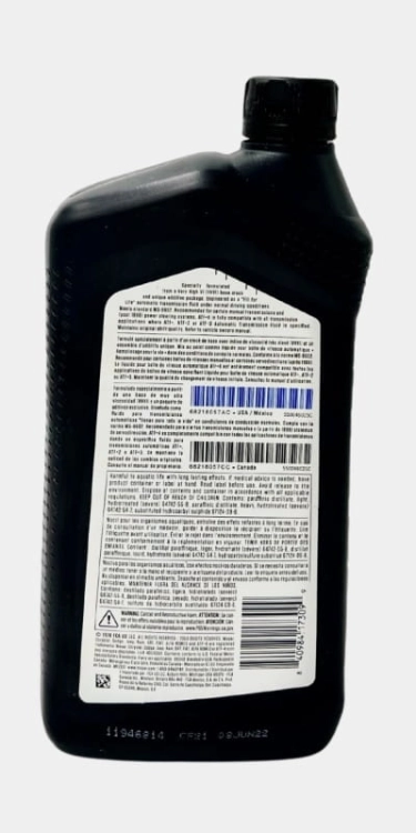68218057AC_2_large.jpg