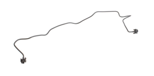 1876832_1_large.jpg