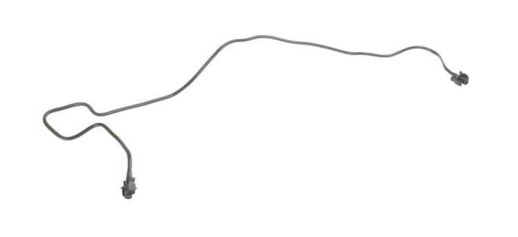 1876832_2_large.jpg
