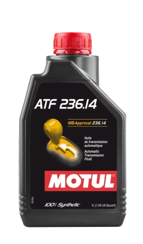 ATF%20236%2014%201L_large.jpg