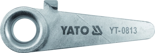 YT-0813_large.jpg