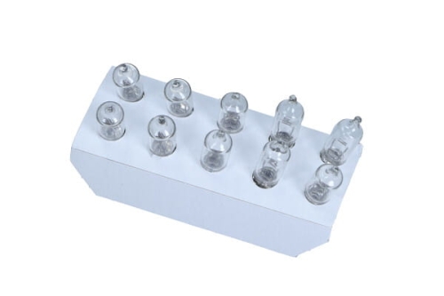 NAR68191SET_large.jpg