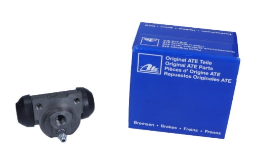 24.3220-1108.3_2_large.jpg