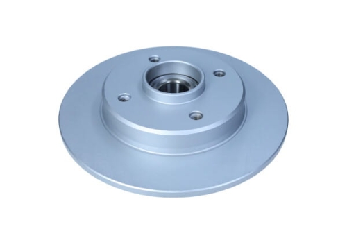QD1211_1_large.jpg