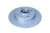 QD1211_1_large.jpg