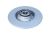 QD1211_2_large.jpg