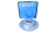 QD1211_3_large.jpg