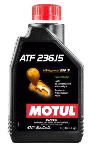 ATF%20236%2015%201L_large.jpg