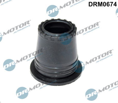 drm0674_large.jpg