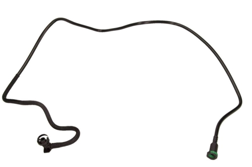 DRM18504_large.jpg