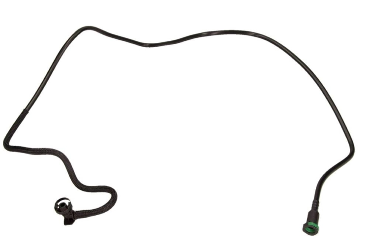 DRM18504_large.jpg