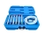 OK-02.0458_1_large.jpg