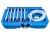 OK-02.0458_3_large.jpg