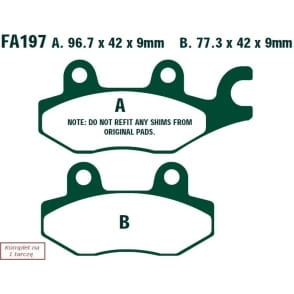 EBCFA197_large.jpg