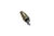 FE106850_1_large.jpg