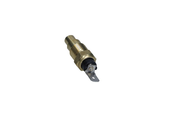 FE106850_1_large.jpg