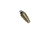 FE106850_2_large.jpg