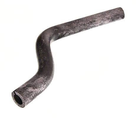 120118J_1_large.jpg