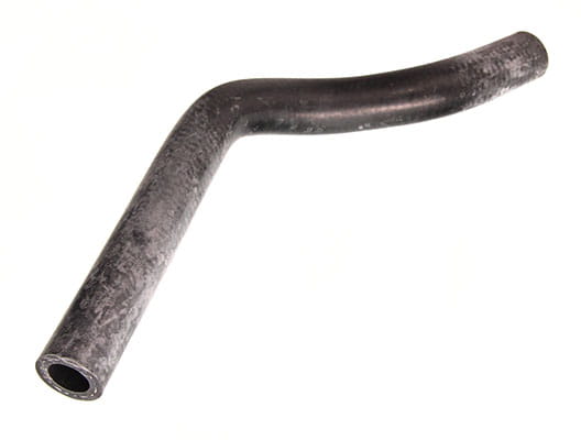 120118J_2_large.jpg