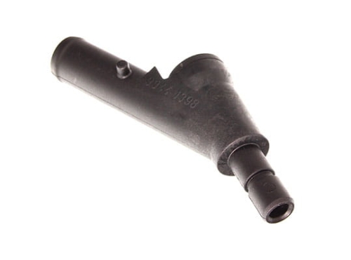 99441398_1_large.jpg