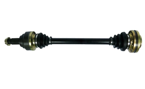VKJC_8674_large.jpg