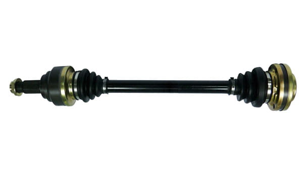 VKJC_8674_large.jpg