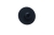 9A791251601_1_large.jpg