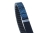 9006KDAY_1_large.jpg