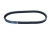 9006KDAY_2_large.jpg