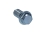 QB3259_1_large.jpg