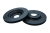 QD3169HC_1_large.jpg