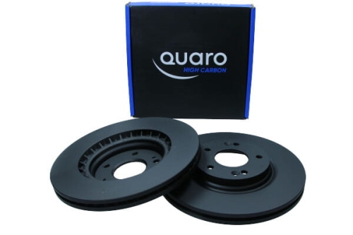 QD3169HC_2_large.jpg
