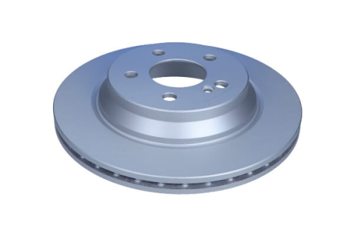QD2270_1_large.jpg