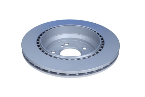 QD2270_2_large.jpg
