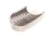 CB-1179A%20STD_2_large.jpg