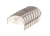 CB-1179A%20STD_1_large.jpg