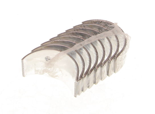 CB-1179A%20STD_1_large.jpg