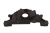 81-90084-00_2_large.jpg