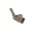BRE50295_1_large.jpg