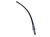PHB2119_1_large.jpg
