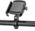 UCH000189_3_large.jpg